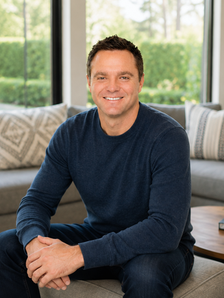 Kevin A.  Bass