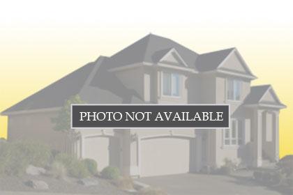 8464 Jalal St., 240003591SD, Lakeside, Single Family Residence,  for sale, Kevin  Bass, Prestige Properties